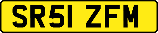 SR51ZFM