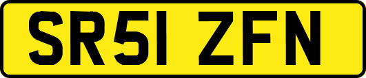 SR51ZFN