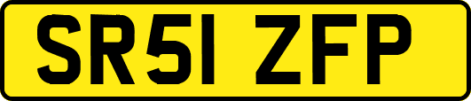 SR51ZFP