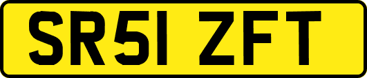SR51ZFT