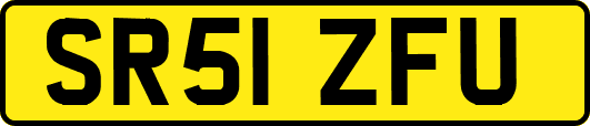 SR51ZFU