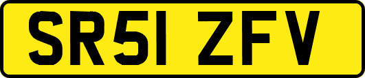 SR51ZFV
