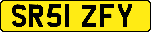 SR51ZFY