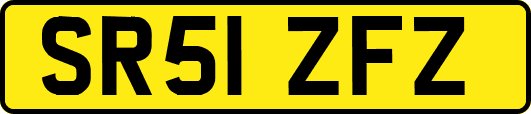 SR51ZFZ