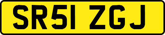 SR51ZGJ