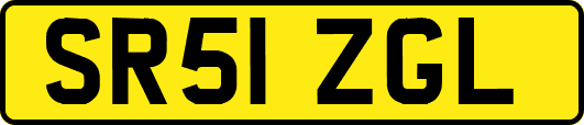 SR51ZGL