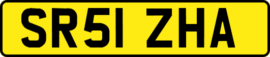 SR51ZHA