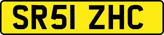 SR51ZHC