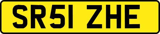 SR51ZHE