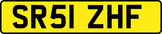 SR51ZHF