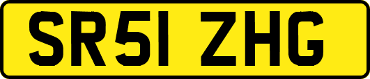 SR51ZHG