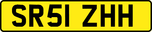 SR51ZHH