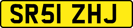 SR51ZHJ