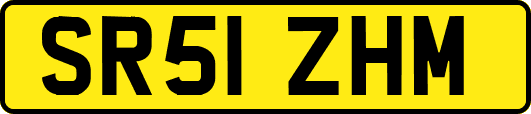 SR51ZHM