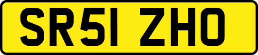 SR51ZHO
