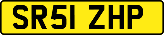 SR51ZHP