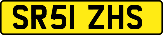 SR51ZHS