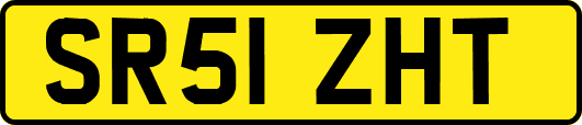 SR51ZHT