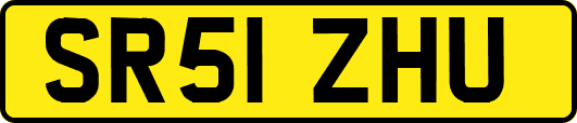 SR51ZHU