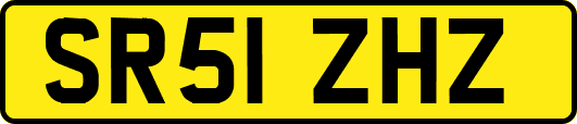 SR51ZHZ