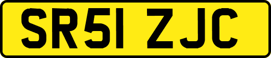SR51ZJC