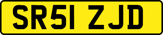 SR51ZJD