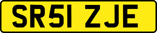 SR51ZJE
