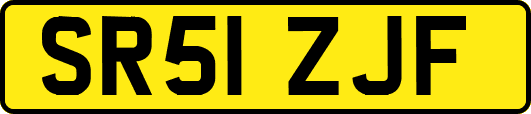 SR51ZJF