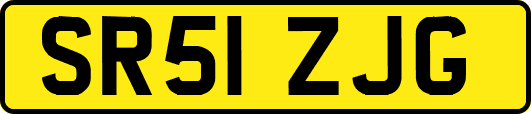 SR51ZJG