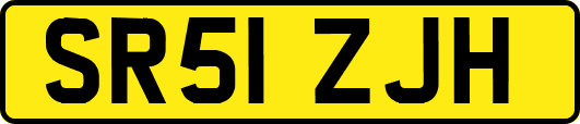 SR51ZJH