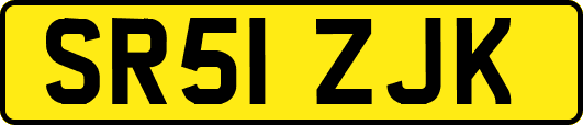 SR51ZJK