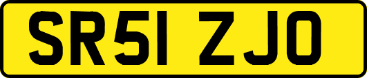 SR51ZJO