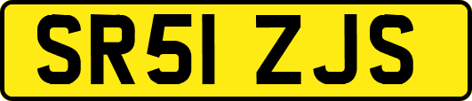 SR51ZJS