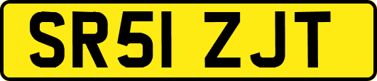SR51ZJT