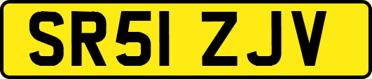 SR51ZJV
