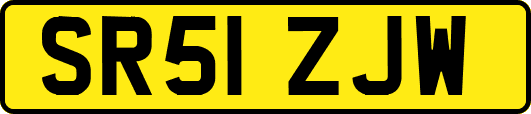 SR51ZJW