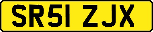 SR51ZJX