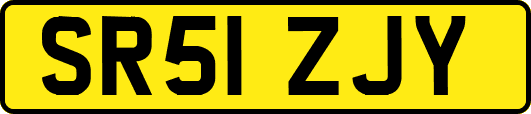 SR51ZJY