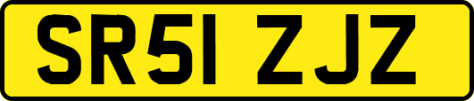 SR51ZJZ