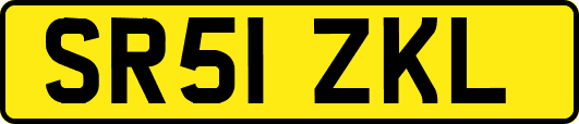 SR51ZKL