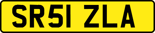 SR51ZLA