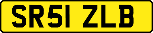 SR51ZLB