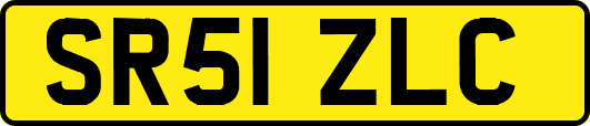 SR51ZLC