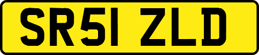 SR51ZLD