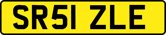 SR51ZLE