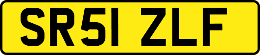 SR51ZLF