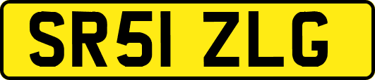 SR51ZLG