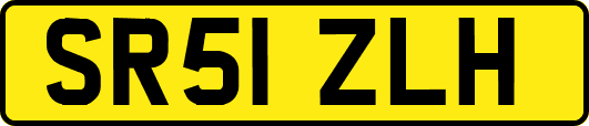 SR51ZLH