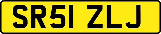 SR51ZLJ