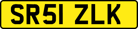 SR51ZLK